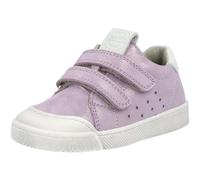 Froddo Rosario Lavender Shoes 9 UK Toddler