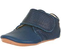 Froddo toddler shoes G1130005-9. Blue Size: 22 EU