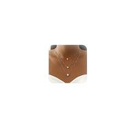 Frodete Layered Necklaces for Women Star Rhinestone Pendant Layered Choker Necklaces Multi Dainty Boho Necklaces for Women Layered Summer Beach Layered Necklaces for Women Trendy, Metal, No Gemstone