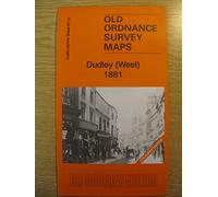 Frodsham 1908: Cheshire Sheet 24.16 (Old Ordnance Survey Maps of Cheshire)