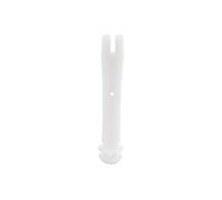 Fröhle SP006 Insertion Tube for Vagina Pump Solo Extreme