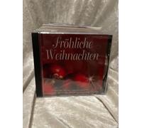 Fröhliche Weihnachten (Original Recordings)