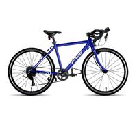 "Frog 70 Road 26" Kids Bike" - Blue