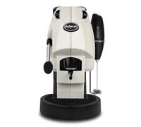 Machine Coffee Frog Baby Black With Milk Foamer Free 450 Watts Warranty 24 M