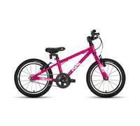 Frog Bikes Frog 44 Kids Bike In Pink