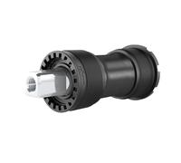 Frog Bikes Shorty-ML SL Bottom Bracket one size