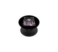 Frog Brewing Midnight Potion PopSockets Adhesive PopGrip