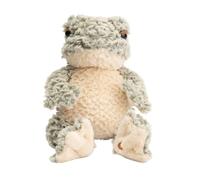 Frog Cuddly Toy Wrendale Plush - Elliot Junior Loveable Super Soft Cute Gift
