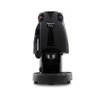 FROG DIDIESSE REVOLUTION ESE ESPRESSO COFFEE MACHINE FREE DELIVERY