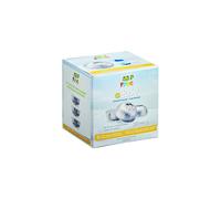 FROG @ease Replacement SmartChlor Cartridge 3 Pack