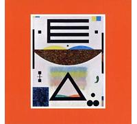 Frog Eyes - Pickpocket's Locket