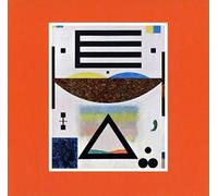 Frog Eyes - Pickpocket's Locket
