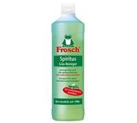 Frog Glass Cleaner 109303 1000ml