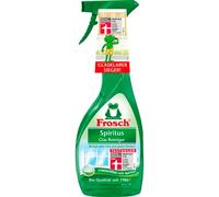 Frog Glass Cleaner 500ml