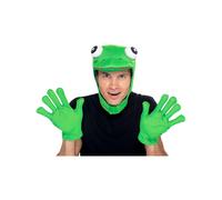 Frog Kit