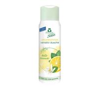 Frog Lemon Mint Sensitive Shower Gel - 300 ml