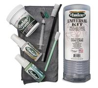 Frog Lube FrogLube FrogTube 5 Piece Kit (1 oz Solvent/1.5 oz Extreme Liquid/4 oz CLP paste)