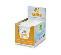 FROg MaintainA Non-chlorine Shock Treatment for Hot Tubs 12-Pack