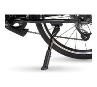 Frog New Style Kickstand