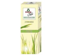 Frog Oasis Lemon Grass Air Freshener - 90ml