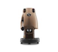 Didiesse Frog Revolution Pod Coffee Machine, 650W, 1 Cups, Hazelnut