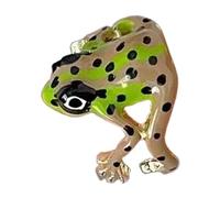 Frog Rings For Women, Frog Tree Ring - Jieltrages Cute Adjustable Animal Rings Vintage Jewelry | Realistic Open Vintage Jewelry, Funny Christmas Stocking Basins, Se référer au descriptif, Refer to