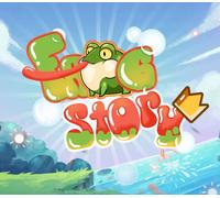 Frog Story: The Power Tongue Steam CD Key