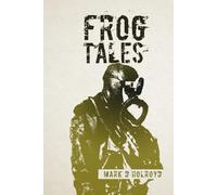 Frog Tales