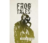Frog Tales