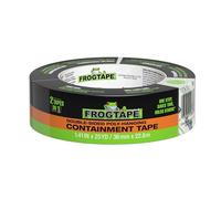 Shurtape 243040 Frogtape® Containment Tape 36Mm X 22.8M