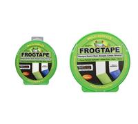 Frog Tape Green Multi Surface Painters Masking Tap