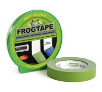 Frog Tape Green Multi Surface Painters Masking Tap