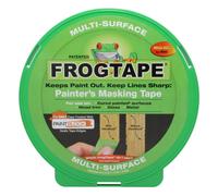 Shurtape FrogTape Multi-Surface Masking Tape 24mm x 41.1m SHU150182