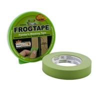 Frog Tape - Green Multi - Surface Painter's Masking Tape 36mm X 41.1m Decorating