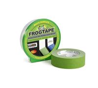 Shurtape Frog Tape Roll 36mm x 41.1mtr