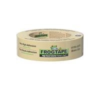 Shurtape FrogTape High Bond Exterior Painter's Tape 36mm x 55m - SHU105419