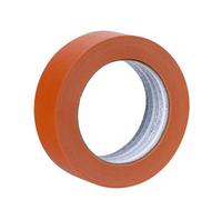 Frog Tape Masking Tape Orange (41.1M X 36mm)