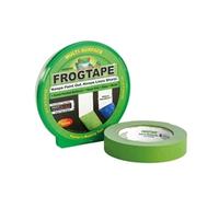 FROG TAPE MULTI-SURFACE 24MM X 41.1M