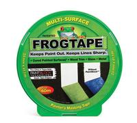 Frog Tape Multi-Surface 24mm X 41.1M One Colour (One Size)