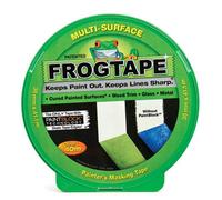 Frog Tape Multi-Surface 36mm X 41.1M (45Yd) One Colour (One Size)