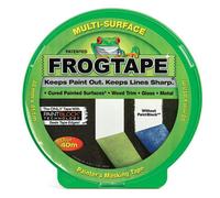 Frog Tape Multi-Surface 48mm X 41.1M One Colour (One Size)