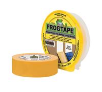 Shurtape 123201 FrogTape Delicate Masking Tape 36mm x 41.1m