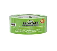 Frog Tape Multi-Surface Masking Tape for Painting