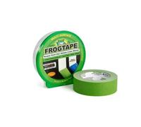 Frog Tape Multi Surface Painters Masking Tape Green (41M X 36mm)