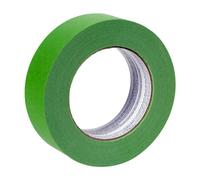 Frog Tape Multi Surface Painters Masking Tape in Green Frog Tape Green