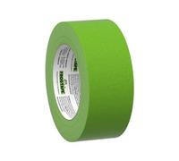 Frog Tape Multi Surface Tape Light Green (One Size)