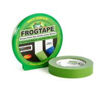 Frog Tape Multi Surfaced Green Painter's Masking Tape 24/48mm X 41.1M