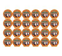 Frog Tape Orange Gloss & Satin Painters Masking Ta