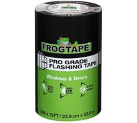 Shurtape 105726 Frogtape® Pro Flashing Tape 22Cm X 22.9M