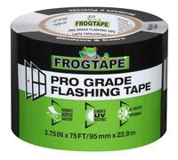 Shurtape 105724 Frogtape Pro Flashing Tape 95mm X 22.9M Shu105724